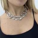 collana chain